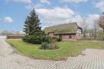 Einfamilienhaus Süderholz Behnkenhagen - 8 Zimmer, 299.000&euro; | Angebot:26451288