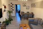 Etagenwohnung Greifswald - 3 Zimmer, 65 m&sup2;, 650&euro; | Angebot:27717025