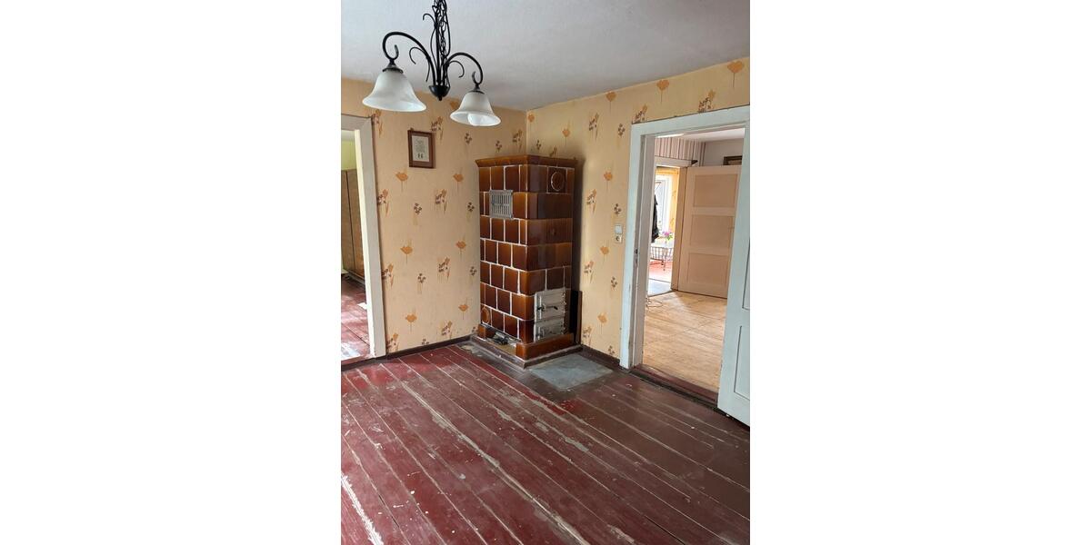 Einfamilienhaus Neuenkirchen - 4 Zimmer, 91 m&sup2;, 105.000&euro; | Angebot:26720972