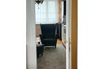 Etagenwohnung Greifswald - 3 Zimmer, 58 m&sup2;, 550&euro; | Angebot:25961024