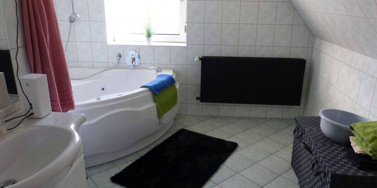 Doppelhaushälfte Tutow - 3 Zimmer, 70 m&sup2;, 139.999&euro; | Angebot:25731317