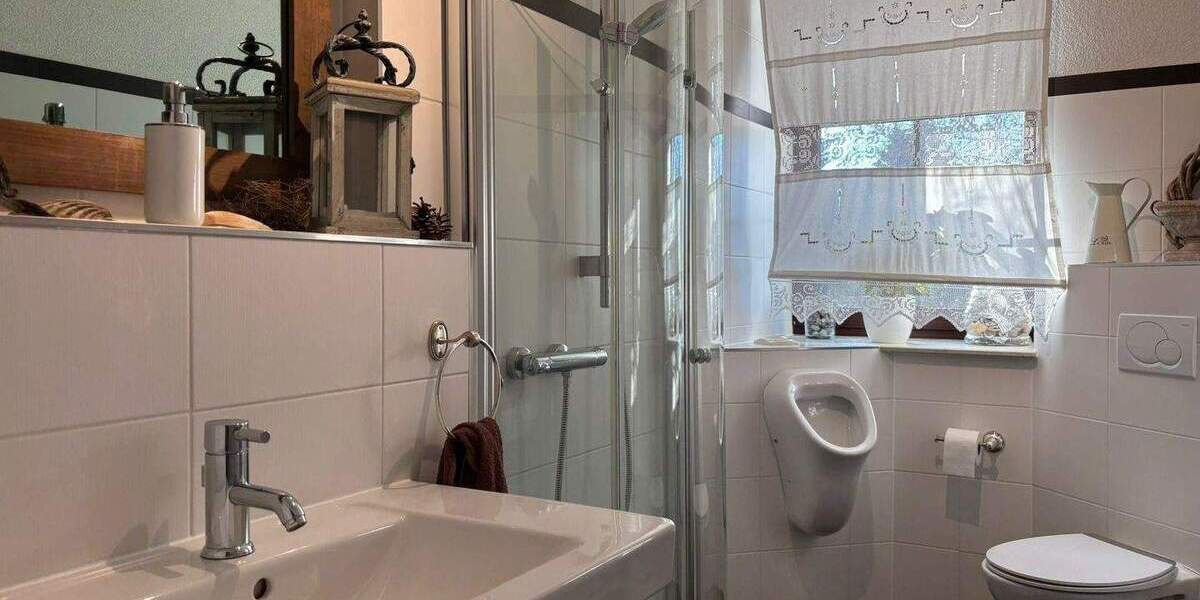 Einfamilienhaus Weitenhagen Helmshagen II - 6 Zimmer, 215 m&sup2;, 649.000&euro; | Angebot:25747576