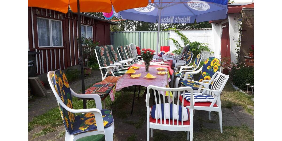 Mehrfamilienhaus, Wohnhaus Loitz - 9 Zimmer, 193 m&sup2;, 149.000&euro; | Angebot:22282721