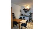 Etagenwohnung Greifswald Groß Schönwalde - 1 Zimmer, 27 m&sup2;, 320&euro; | Angebot:26662631