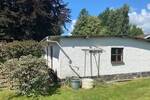Einfamilienhaus Putbus Lauterbach - 3 Zimmer, 80 m&sup2;, 255.000&euro; | Angebot:25779500