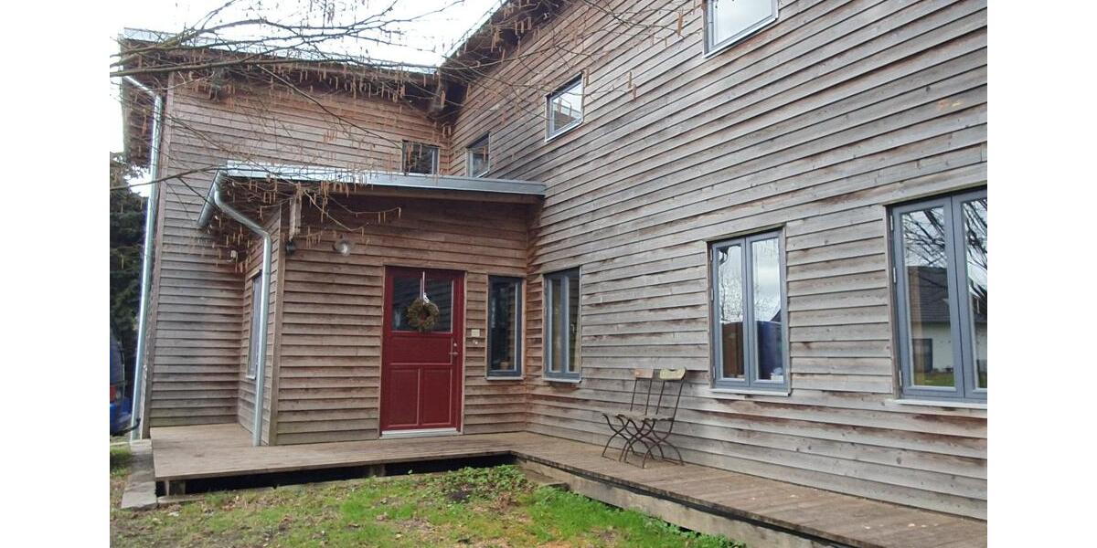 Einfamilienhaus Karlsburg - 8 Zimmer, 218 m&sup2;, 480.000&euro; | Angebot:25980352