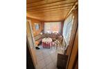 Einfamilienhaus Steinhagen - 5 Zimmer, 150 m&sup2;, 299.000&euro; | Angebot:27038825