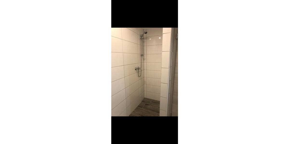 Etagenwohnung Greifswald - 2 Zimmer, 62 m&sup2;, 650&euro; | Angebot:25979419