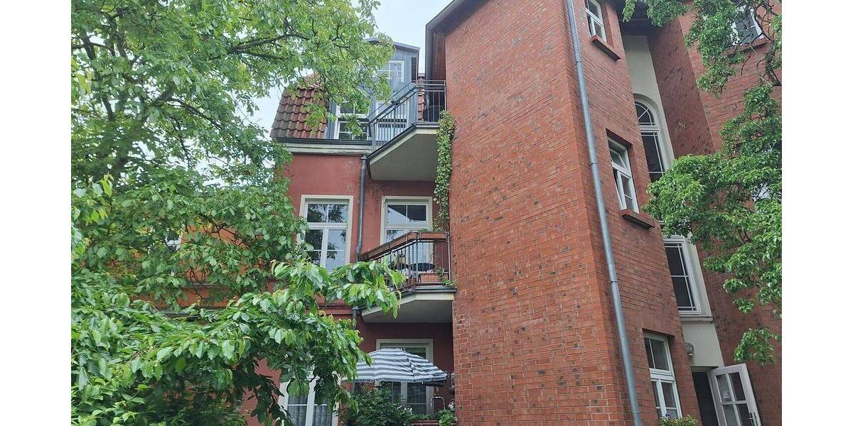Einfamilienhaus Greifswald Fleischervorstadt - 3 Zimmer, 198.000&euro; | Angebot:25769284