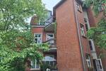 Einfamilienhaus Greifswald Fleischervorstadt - 3 Zimmer, 198.000&euro; | Angebot:25769284