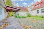 Doppelhaushälfte Züssow - 7 Zimmer, 183 m&sup2;, 165.000&euro; | Angebot:26713810