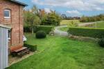 Einfamilienhaus Neetzow-Liepen Priemen - 3 Zimmer, 158.000&euro; | Angebot:26403893