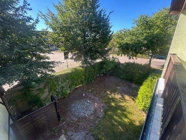 Doppelhaushälfte Samtens - 4 Zimmer, 100 m&sup2;, 145.000&euro; | Angebot:25680504