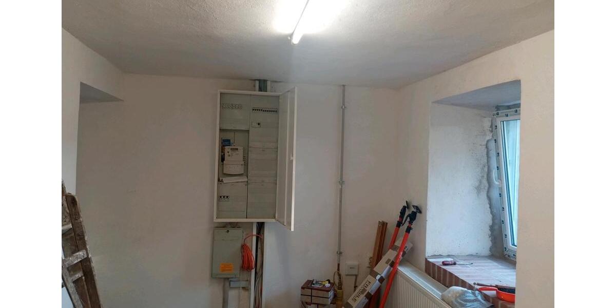 Bauernhaus, Landhaus Jarmen - 3 Zimmer, 102 m&sup2;, 120.000&euro; | Angebot:22741297