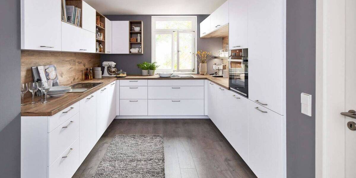 Einfamilienhaus Greifswald Obstbausiedlung - 5 Zimmer, 129 m&sup2;, 449.000&euro; | Angebot:26806067