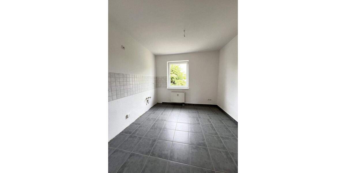 Etagenwohnung Peenemünde - 4 Zimmer, 83 m&sup2;, 169.800&euro; | Angebot:25695541