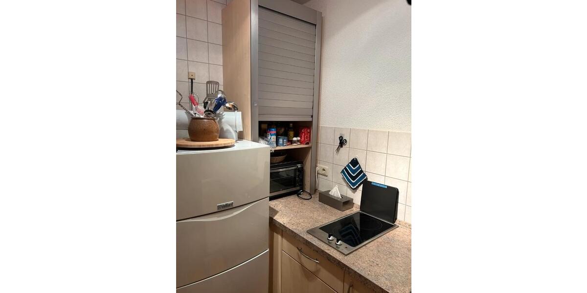 Einfamilienhaus Greifswald - 189.000&euro; | Angebot:26770324