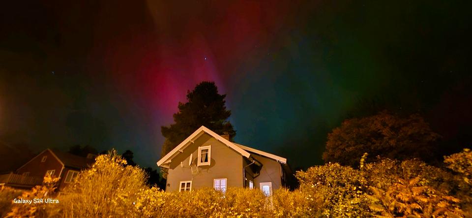 Einfamilienhaus Karlshagen - 5 Zimmer, 119 m&sup2;, 95.000&euro; | Angebot:25853109