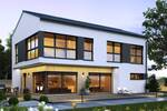 Ihr Haus auf der Sonnen-Insel Usedom mit individueller Planung. - Einfamilienhaus Wolgast | Angebot:26086149
