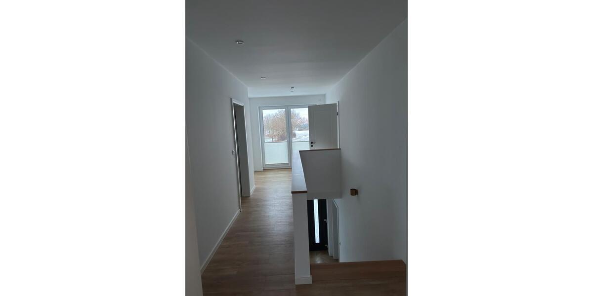 Einfamilienhaus Neuenkirchen - 8 Zimmer, 170 m&sup2;, 730.000&euro; | Angebot:25158612