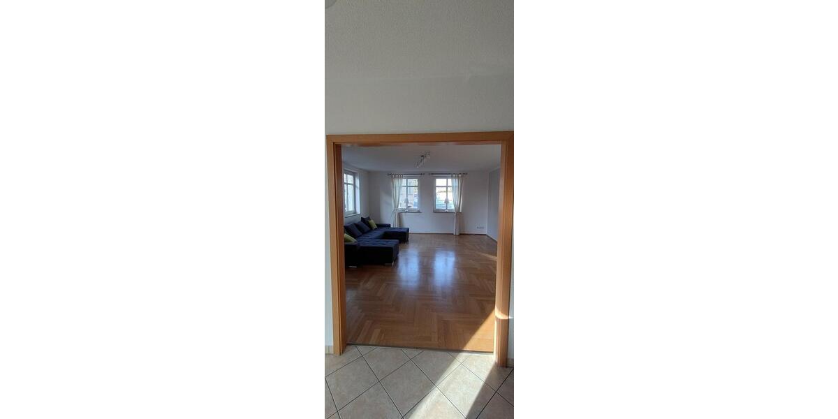 Etagenwohnung Lubmin - 2 Zimmer, 73 m&sup2;, 718&euro; | Angebot:26651741