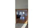 Etagenwohnung Lubmin - 2 Zimmer, 73 m&sup2;, 718&euro; | Angebot:26651741
