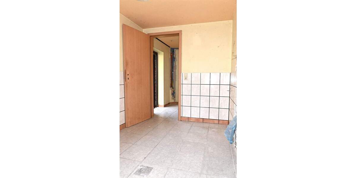 Einfamilienhaus Sundhagen Groß Behnkenhagen - 3 Zimmer, 74 m&sup2;, 145.000&euro; | Angebot:25728884