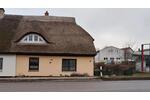 Doppelhaushälfte Putbus - 149.999&euro; | Angebot:27023204