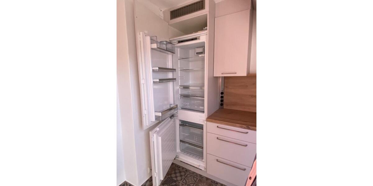 Dachgeschoßwohnung Karlsburg - 4 Zimmer, 94 m&sup2;, 1.100&euro; | Angebot:25408150