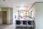 Einfamilienhaus Süderholz Kandelin - 5 Zimmer, 579.000&euro; | Angebot:26723848