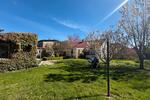 Bungalow Karlsburg - 2 Zimmer, 74 m&sup2;, 250.000&euro; | Angebot:26373341