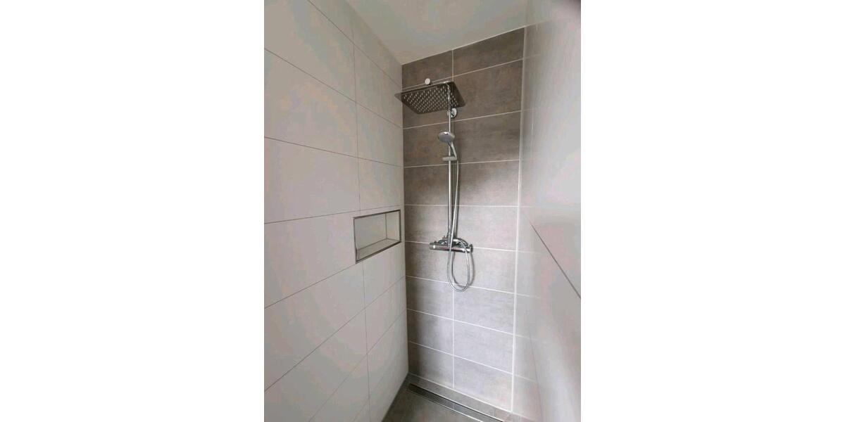 Bungalow Wolgast - 3 Zimmer, 70 m&sup2;, 560.000&euro; | Angebot:25711649