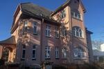 Etagenwohnung Putbus - 2 Zimmer, 61 m&sup2;, 607&euro; | Angebot:25428379