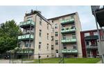 Etagenwohnung Greifswald Fleischervorstadt - 2 Zimmer, 69 m&sup2;, 740&euro; | Angebot:26820816