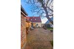 Doppelhaushälfte Grimmen - 3 Zimmer, 90 m&sup2;, 180.000&euro; | Angebot:26509520