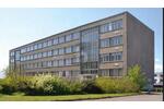 GÜNSTIG STARTEN, FLEXIBLE WACHSEN, IHR ERFOLG - Gewerbeobjekt Grimmen | Angebot:26455045