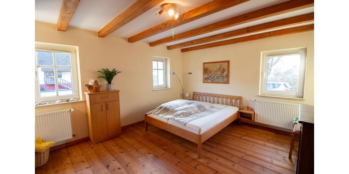 Einfamilienhaus Samtens - 5 Zimmer, 150 m&sup2;, 490.000&euro; | Angebot:27194899