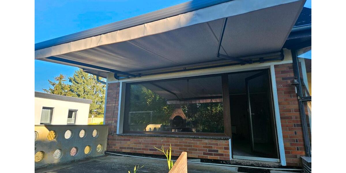 Einfamilienhaus Sundhagen - 4 Zimmer, 91 m&sup2;, 350.000&euro; | Angebot:23849525