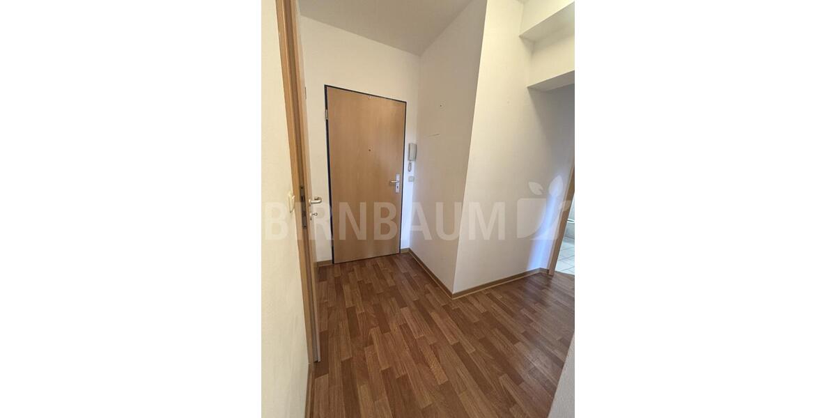 Etagenwohnung Greifswald - 2 Zimmer, 41 m&sup2;, 439&euro; | Angebot:24953886