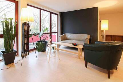 Haus Greifswald Nördliche Mühlenvorstadt - 3 Zimmer, 290.000&euro; | Angebot:25781392