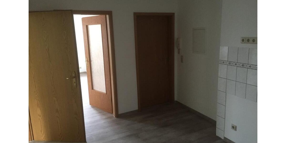 Mehrfamilienhaus, Wohnhaus Garz/Rügen Rügen - 280.000&euro; | Angebot:27298064