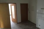 Mehrfamilienhaus, Wohnhaus Garz/Rügen Rügen - 280.000&euro; | Angebot:27298064