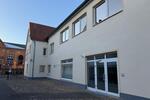 Gewerbeobjekt Greifswald - 1.100&euro; | Angebot:24756047