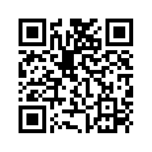 Erdgeschoßwohnung Greifswald - 3 Zimmer, 77 m&sup2;, 997&euro; | Angebot:13248334