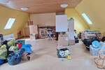 Gewerbeobjekt Greifswald Innenstadt - 445.000&euro; | Angebot:25664132