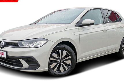 VW Polo 51.546 km 20.950 &euro; Greifswald 17489