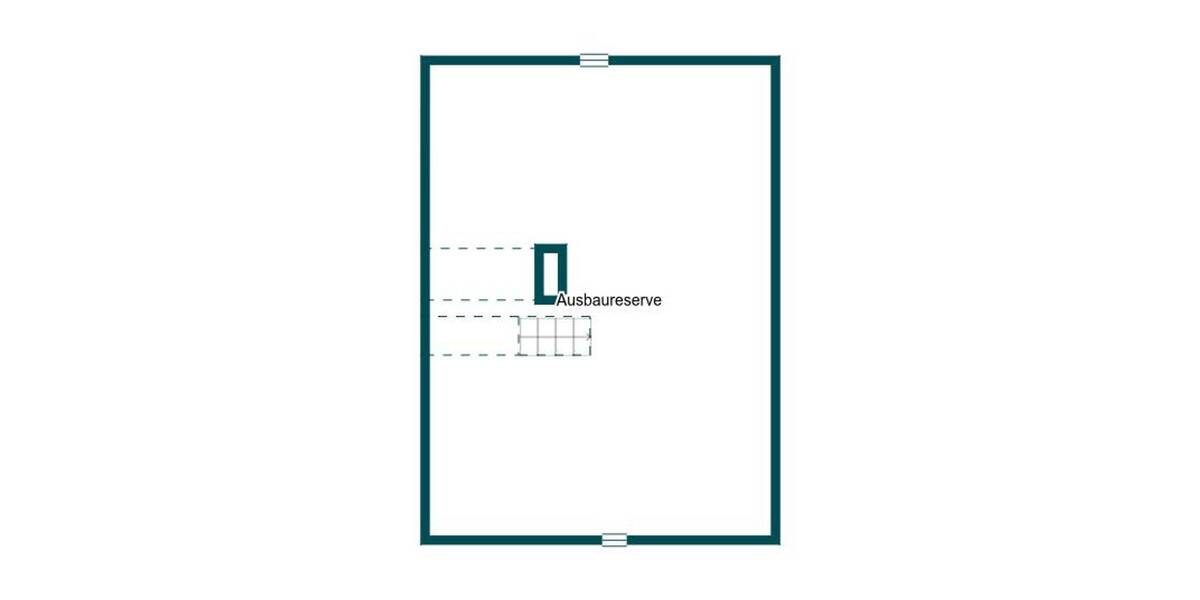 Einfamilienhaus Garz/Rügen Garz - 4 Zimmer, 180.000&euro; | Angebot:26698675