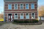 Dachgeschoßwohnung Putbus - 3 Zimmer, 104 m&sup2;, 1.250&euro; | Angebot:23246235