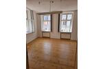 Gewerbeobjekt Greifswald - 575&euro; | Angebot:26071526