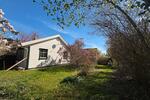 Bungalow Karlsburg - 2 Zimmer, 74 m&sup2;, 250.000&euro; | Angebot:26373341